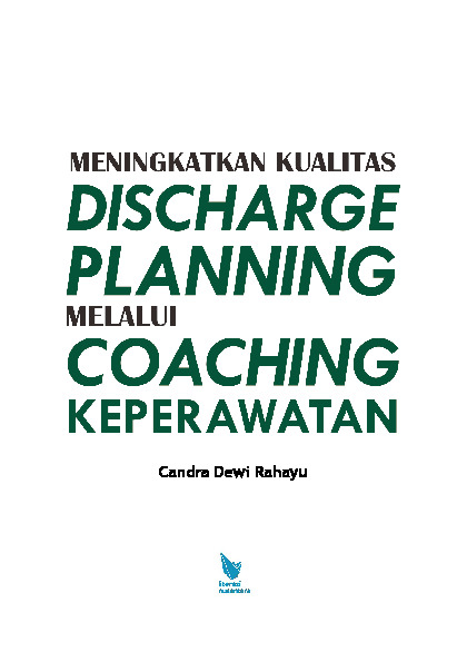 Sampul buku MENINGKATKAN KUALITA...